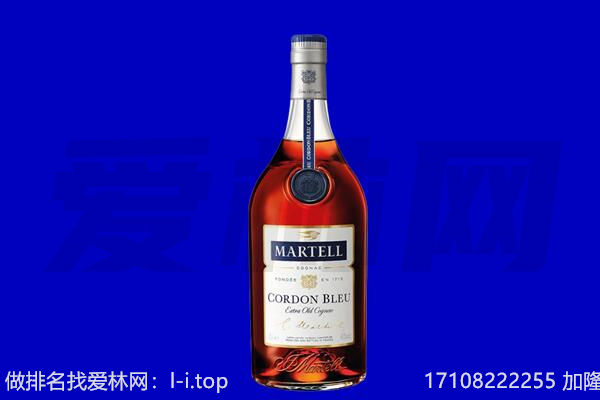 鹰手营子矿区马爹利回收.jpg