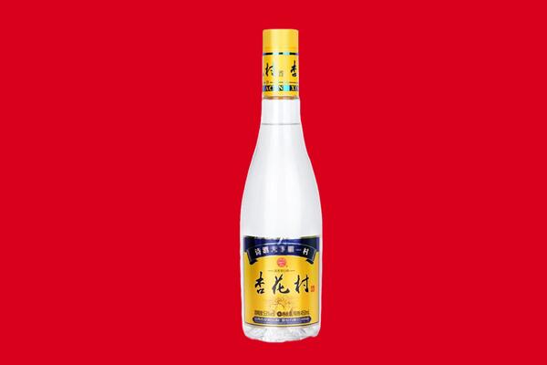 鹰手营子矿区回收杏花村