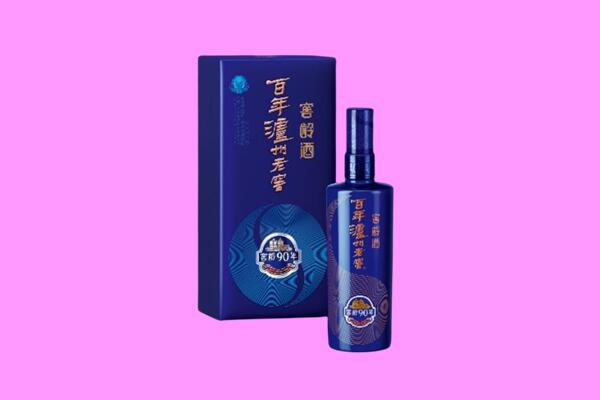 鹰手营子矿区回收泸州老窖
