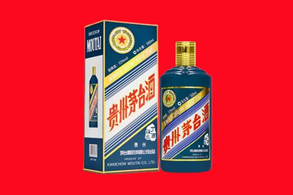 鹰手营子矿区回收虎茅
